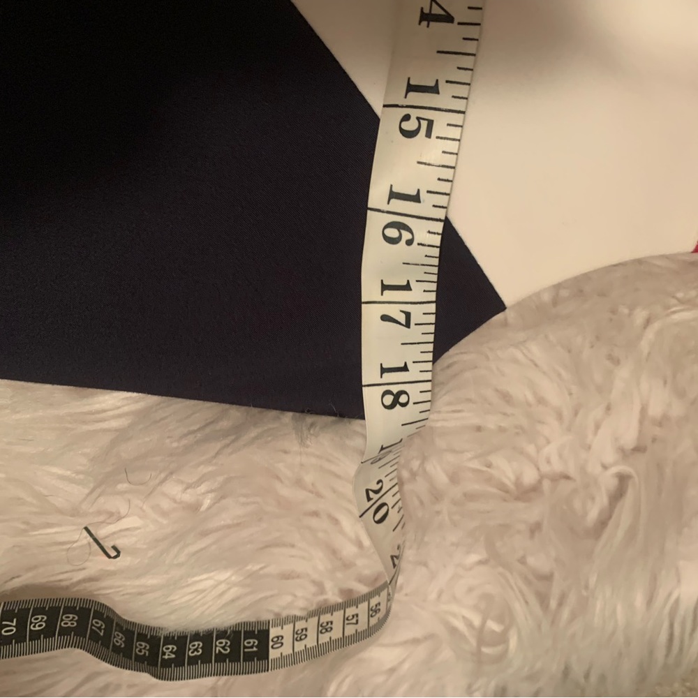 BEAUTIFUL Antonio MELANI Career Dress! - Picture 7 of 9